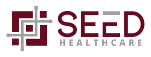 Seed_Logo1Files (1)
