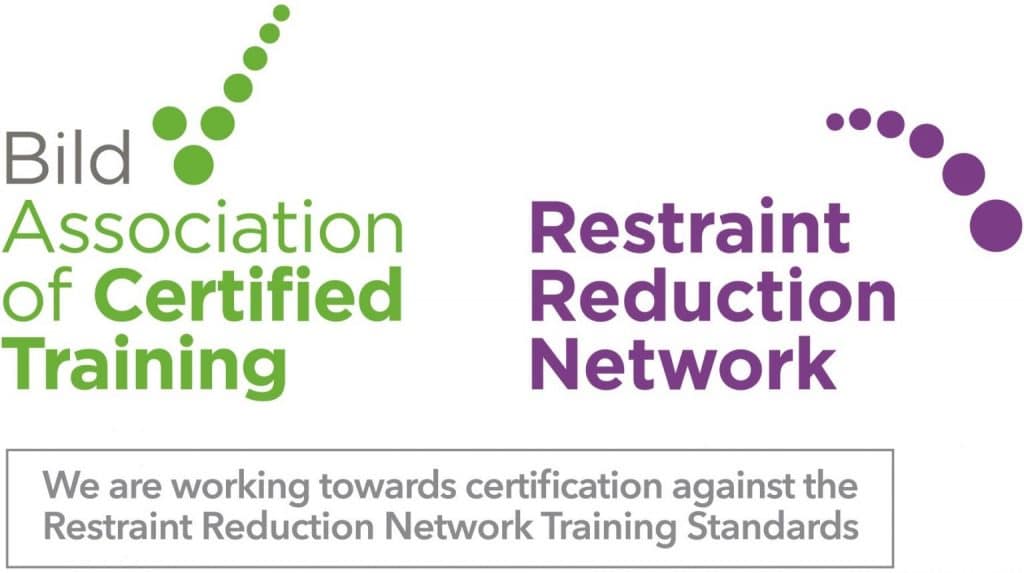Bild certification logo