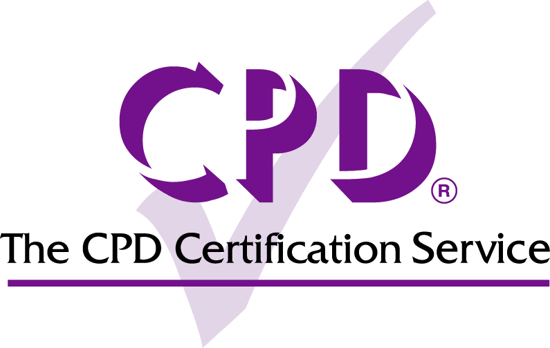 CPD-Cert_Service_logo_PMS2593-002