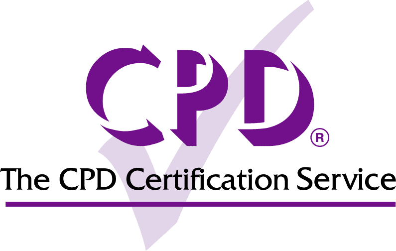 CPD-Cert_Service_logo_PMS2593-002