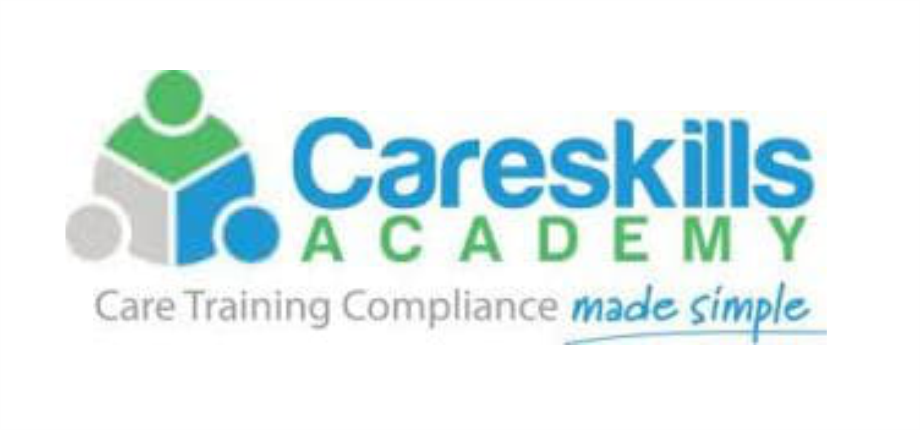 careskills academy