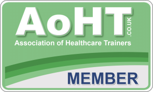logo aoht