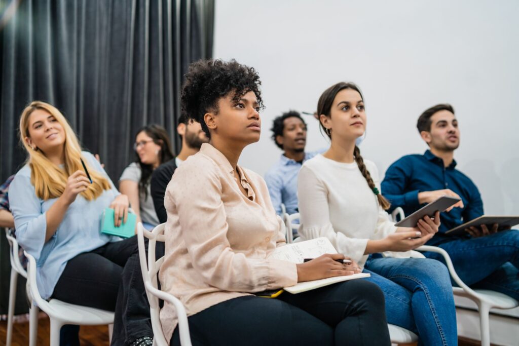 pmva training in birmingham