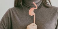 Dysphagia