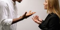 CSTF - PSTS/Conflict Management online training module