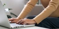 The Oliver McGowan online training module Tier 1 & 2