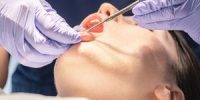 Oral Health