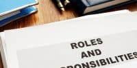 Understand Your Role