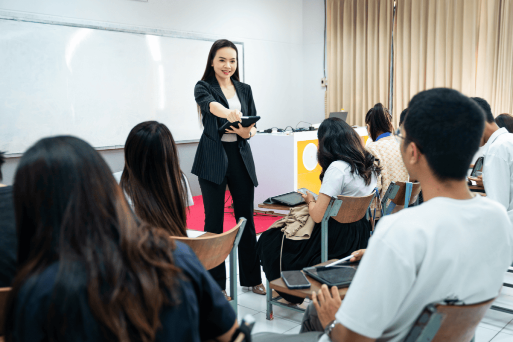 Bild-ACT Certified PMVA Training | Learn All Things PMVA